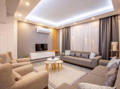 Villa Mayura Каш Екстер'єр фото