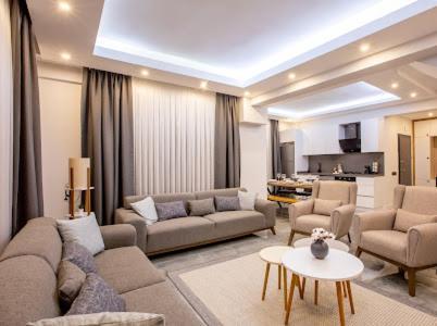 Villa Mayura Каш Екстер'єр фото
